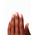 OPI GelColor - You've Got Nata On Me 0.5 oz - #GCL17