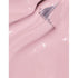 OPI GelColor - You've Got That Glas-glow 0.5 oz - #GCU22