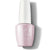 OPI GelColor - You've Got That Glas-glow 0.5 oz - #GCU22
