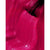 OPI Nail Lacquer - 15 Minutes of Flame 0.5 oz - #NLH011