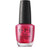 OPI Nail Lacquer - 15 Minutes of Flame 0.5 oz - #NLH011