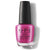 OPI Nail Lacquer - 7th & Flower 0.5 oz - #NLLA05