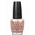 OPI Nail Lacquer - A Butterfly Moment 0.5 oz - #NLM41