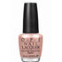 OPI Nail Lacquer - A Butterfly Moment 0.5 oz - #NLM41