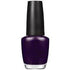 OPI Nail Lacquer - A Grape Affair 0.5 oz - #NLC19