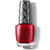 OPI Nail Lacquer - A Kiss On The Chic 0.5 oz - #HRL05