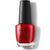 OPI Nail Lacquer - A Little Guilt Under The Kilt 0.5 oz - #NLU12