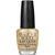 OPI Nail Lacquer - A Mirror Escape 0.5 oz - #NLBA6