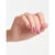 OPI Nail Lacquer - A Rose At Dawn... Broke By Noon 0.5 oz - #NLV11