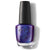 OPI Nail Lacquer - Abstract After Dark 0.5 oz - #NLLA10