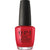 OPI Nail Lacquer - Adam said 