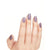 OPI Nail Lacquer - Addio Bad Nails, Ciao Great Nails 0.5 oz - #NLMI10