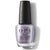 OPI Nail Lacquer - Addio Bad Nails, Ciao Great Nails 0.5 oz - #NLMI10