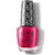 OPI Nail Lacquer - All About The Bows 0.5 oz - #HRL04