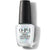 OPI Nail Lacquer - All A'twitter In Glitter 0.5 oz - #HRM13