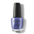 OPI Nail Lacquer - All is Berry & Bright 0.5 oz - #HRN11