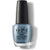 OPI Nail Lacquer - Alpaca My Bags 0.5 oz - #NLP33