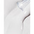 OPI Nail Lacquer - Alpine Snow 0.5 oz - #NLL00