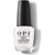 OPI Nail Lacquer - Alpine Snow 0.5 oz - #NLL00