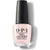 OPI Nail Lacquer - Altar Ego 0.5 oz - #NLS78