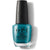 OPI Nail Lacquer - AmazON...AmazOFF 0.5 oz - #NLA64