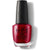 OPI Nail Lacquer - Amore at the Grand Canal 0.5 oz - #NLV29