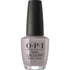 OPI Nail Lacquer - Andean Culture Club 0.5 oz - #NLP45