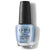 OPI Nail Lacquer - C 0.5 oz - #NLLA08