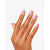 OPI Nail Lacquer - Aphrodite's Pink Nightie 0.5 oz - #NLG01