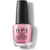 OPI Nail Lacquer - Aphrodite's Pink Nightie 0.5 oz - #NLG01