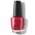 OPI Nail Lacquer - Art Walk in Suzi's Shoes 0.5 oz - #NLLA06