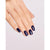 OPI Nail Lacquer - Award for Best Nails goes to… 0.5 oz - #NLH009