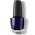 OPI Nail Lacquer - Award for Best Nails goes to… 0.5 oz - #NLH009