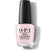 OPI Nail Lacquer - Baby, Take a Vow 0.5 oz - #NLSH1