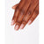 OPI Nail Lacquer - Bare My Soul 0.5 oz - #NLSH4