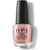 OPI Nail Lacquer - Barefoot in Barcelona 0.5 oz - #NLE41