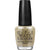 OPI Nail Lacquer - Baroque But Still Shopping! 0.5 oz - #NLV38