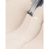 OPI Nail Lacquer - Be There in a Prosecco 0.5 oz - #NLV31