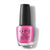 OPI Nail Lacquer - Big Bow Energy 0.5 oz - #HRN03