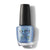 OPI Nail Lacquer - Bling It On! 0.5 oz - #HRM14