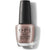 OPI Nail Lacquer - Bonfire Serenade 0.5 oz - #NLN81