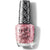 OPI Nail Lacquer - Born To Sparkle 0.5 oz - #HRL13