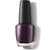 OPI Nail Lacquer - Boys Be Thistle-ing At Me 0.5 oz - #NLU17