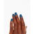 OPI Nail Lacquer - Bumpy Road Ahead 0.5 oz - #NLP53