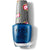 OPI Nail Lacquer - Bumpy Road Ahead 0.5 oz - #NLP53