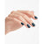 OPI Nail Lacquer - CIA = Color Is Awesome 0.5 oz - #NLW53