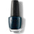 OPI Nail Lacquer - CIA = Color Is Awesome 0.5 oz - #NLW53