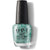 OPI Nail Lacquer - Can't be Camouflaged! 0.5 oz - #NLC77