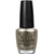 OPI Nail Lacquer - Centennial Celebration 0.5 oz - #NLC94