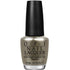 OPI Nail Lacquer - Centennial Celebration 0.5 oz - #NLC94